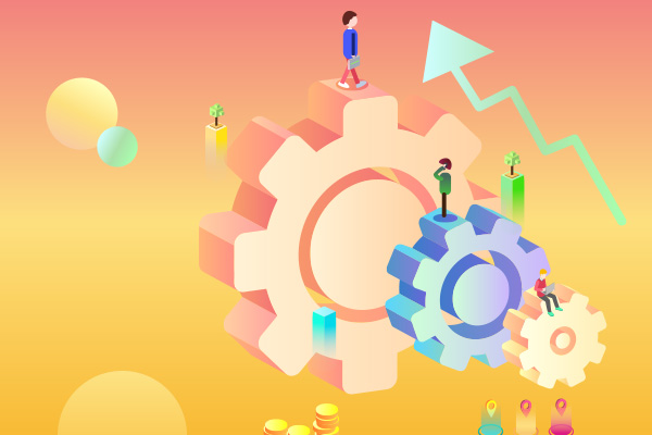 淘宝卖家什么情况下可以申请淘宝客服介入